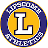 Lipscomb