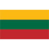 Lithuania U20