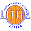 Litija