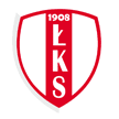 LKS Lodz