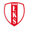 LKS Lodz