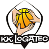 Logatec