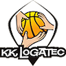 Logatec