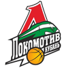 Lokomotiv Kuban