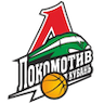 Lokomotiv Kuban