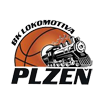 Lokomotiva Plzen