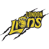 London Lions