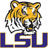 LSU