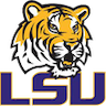 LSU