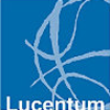 Lucentum Alicante