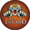 Lugano Tigers