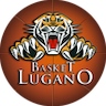 Lugano Tigers