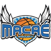 Macae Basquete