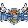 Macae Basquete