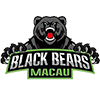 Macau Black Bears