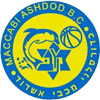 Maccabi Ashdod