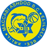 Maccabi Ashdod