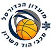 Maccabi Hod Hasharon