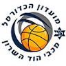 Maccabi Hod Hasharon