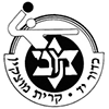 Maccabi Kiryat Motzkin