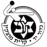 Maccabi Kiryat Motzkin