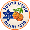 Maccabi Rehovot