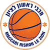 Maccabi Rishon