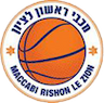 Maccabi Rishon