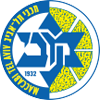 Maccabi Tel Aviv