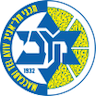 Maccabi Tel Aviv