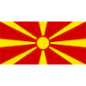 Macedonia U18