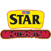 Magnolia Hotshots