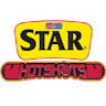 Magnolia Hotshots