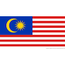 Malaysia