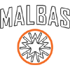 Malbas