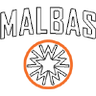 Malbas