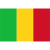 Mali U19 Women