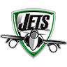 Manawatu Jets