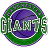 Manchester Giants