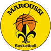 Marousi