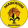 Marousi