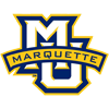 Marquette