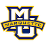 Marquette