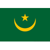 Mauritania