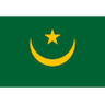 Mauritania