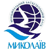 MBC Mykolaiv