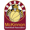 McKinnon Cougars Women