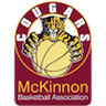 McKinnon Cougars Women