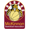 McKinnon Cougars