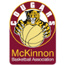 McKinnon Cougars